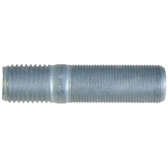 STVA0106